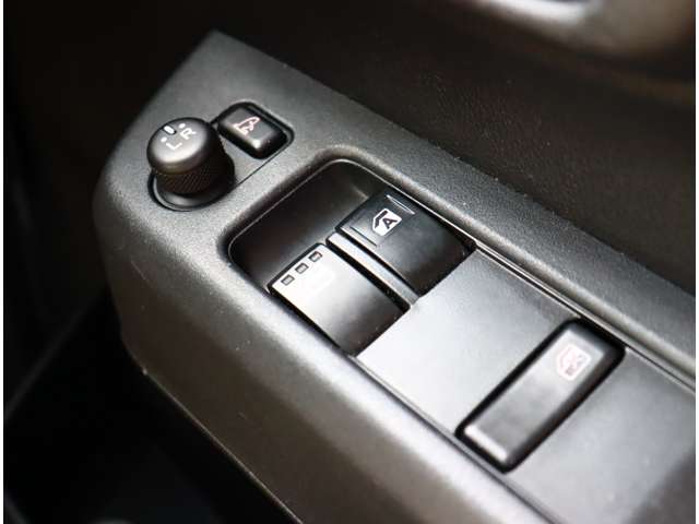 ダイハツ ハイゼットカーゴ ６６０ クルーズターボ R3年 (関東) 99