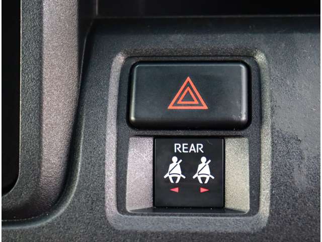 ダイハツ ハイゼットカーゴ ６６０ クルーズターボ R3年 (関東) 99