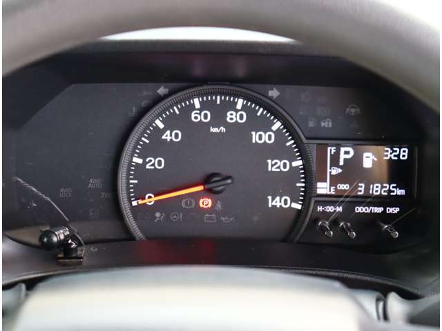 ダイハツ ハイゼットカーゴ ６６０ クルーズターボ R3年 (関東) 99