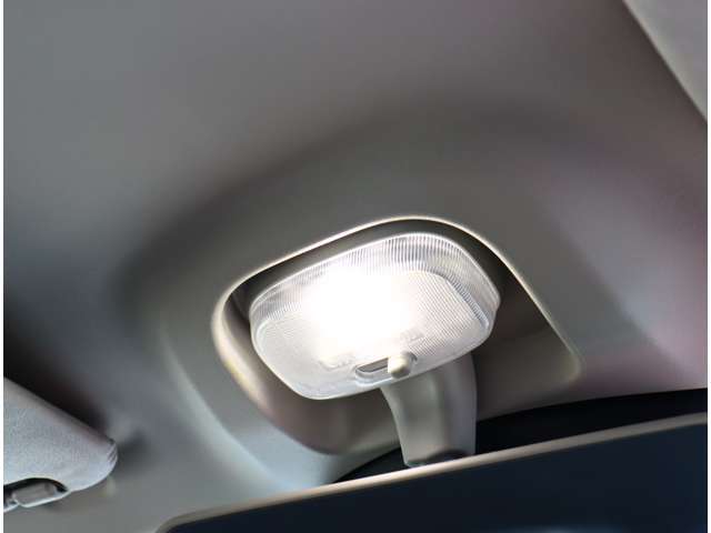 ダイハツ ハイゼットカーゴ ６６０ クルーズターボ R3年 (関東) 99