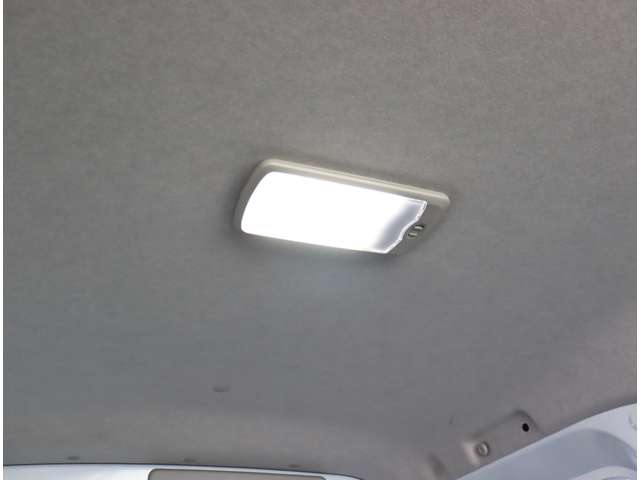 ダイハツ ハイゼットカーゴ ６６０ クルーズターボ R3年 (関東) 99