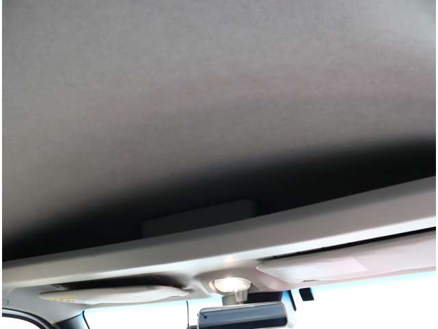 ダイハツ ハイゼットカーゴ ６６０ クルーズターボ R3年 (関東) 99