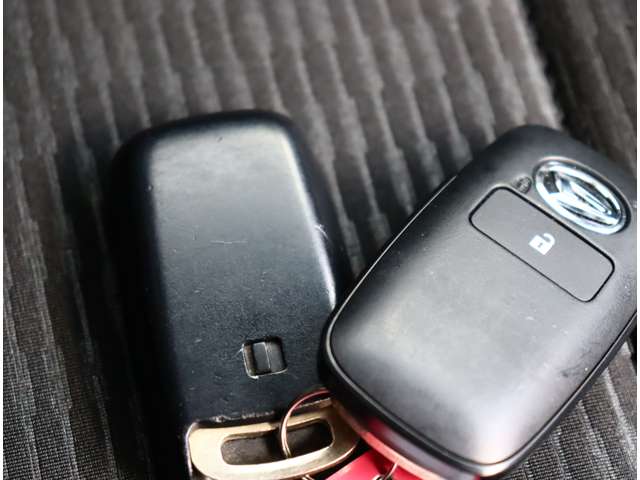 ダイハツ ハイゼットカーゴ ６６０ クルーズターボ R3年 (関東) 99