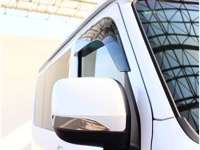 ダイハツ ハイゼットカーゴ ６６０ クルーズターボ R3年 (関東) 99