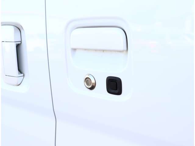 ダイハツ ハイゼットカーゴ ６６０ クルーズターボ R3年 (関東) 99