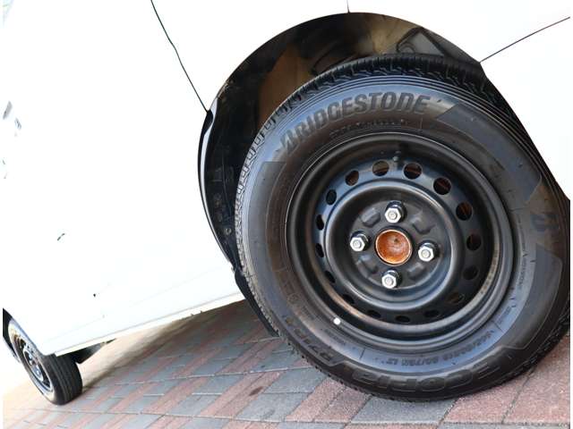 ダイハツ ハイゼットカーゴ ６６０ クルーズターボ R3年 (関東) 99