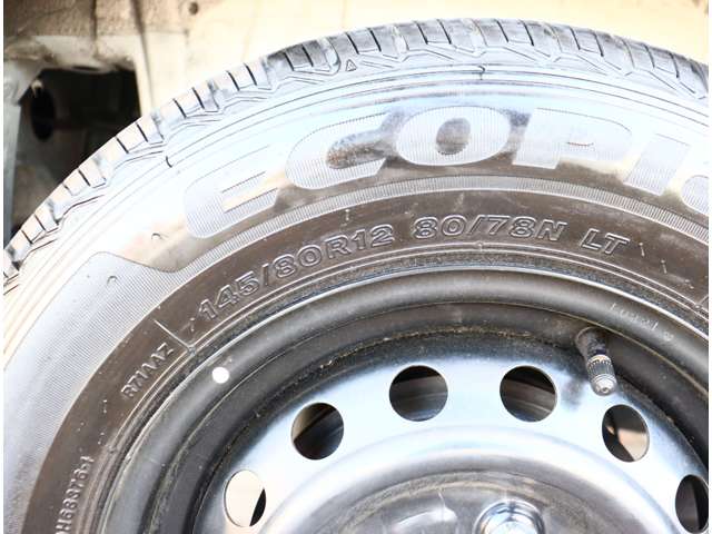 ダイハツ ハイゼットカーゴ ６６０ クルーズターボ R3年 (関東) 99