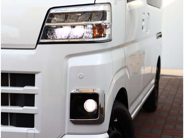 ダイハツ ハイゼットカーゴ ６６０ クルーズターボ R3年 (関東) 99