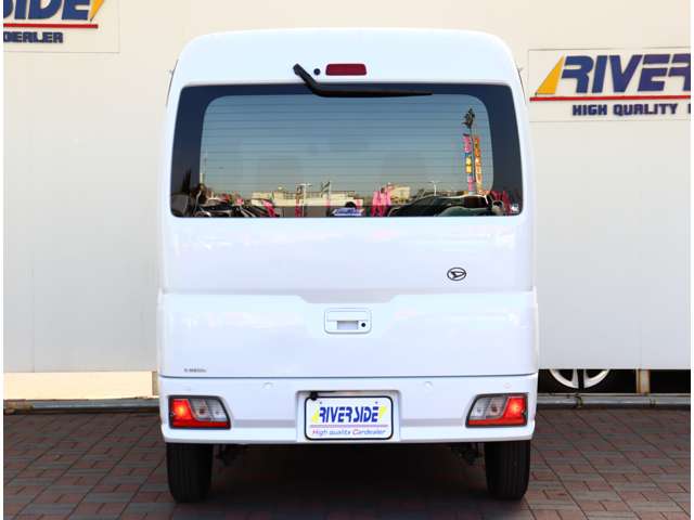 ダイハツ ハイゼットカーゴ ６６０ クルーズターボ R3年 (関東) 99