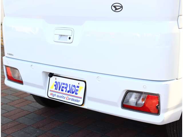 ダイハツ ハイゼットカーゴ ６６０ クルーズターボ R3年 (関東) 99