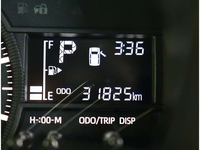 ダイハツ ハイゼットカーゴ ６６０ クルーズターボ R3年 (関東) 99