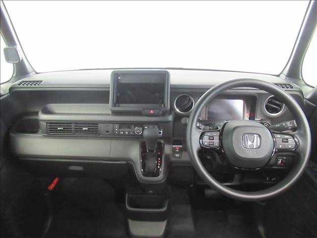 ホンダ Ｎ　ＢＯＸ カスタム ６６０ R6年 (東北) 99