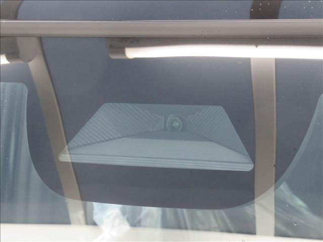 ホンダ Ｎ　ＢＯＸ カスタム ６６０ R6年 (東北) 99