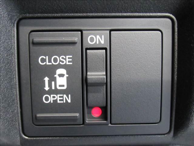 ホンダ Ｎ　ＢＯＸ カスタム ６６０ R6年 (東北) 99