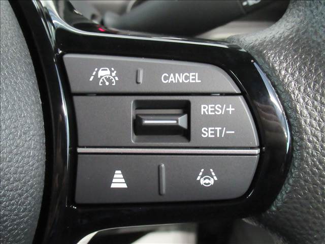 ホンダ Ｎ　ＢＯＸ カスタム ６６０ R6年 (東北) 99