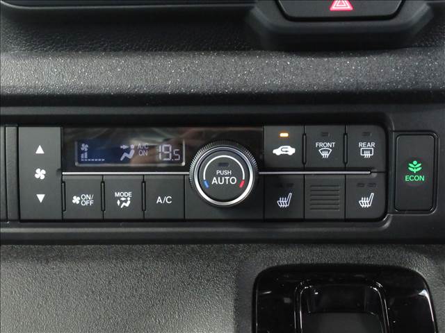 ホンダ Ｎ　ＢＯＸ カスタム ６６０ R6年 (東北) 99