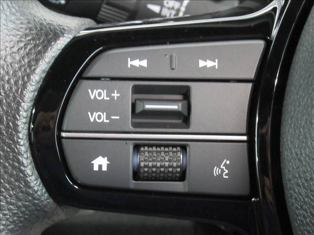 ホンダ Ｎ　ＢＯＸ カスタム ６６０ R6年 (東北) 99