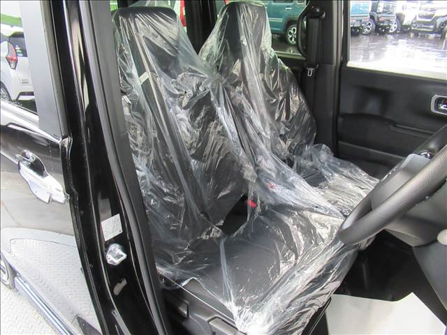 ホンダ Ｎ　ＢＯＸ カスタム ６６０ R6年 (東北) 99