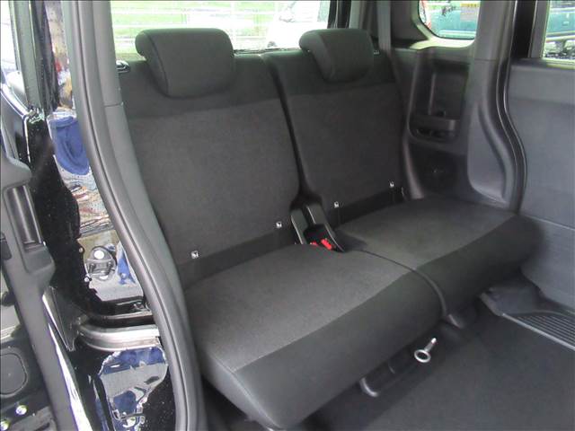 ホンダ Ｎ　ＢＯＸ カスタム ６６０ R6年 (東北) 99