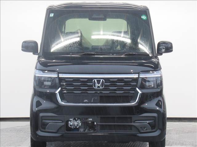 ホンダ Ｎ　ＢＯＸ カスタム ６６０ R6年 (東北) 99