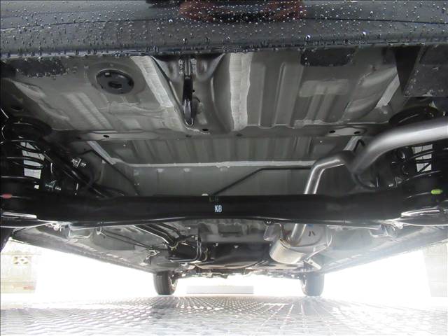 ホンダ Ｎ　ＢＯＸ カスタム ６６０ R6年 (東北) 99