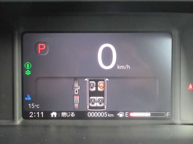 ホンダ Ｎ　ＢＯＸ カスタム ６６０ R6年 (東北) 99