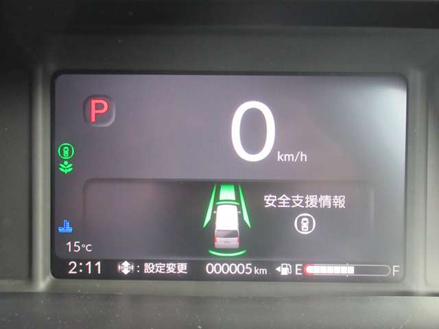 ホンダ Ｎ　ＢＯＸ カスタム ６６０ R6年 (東北) 99