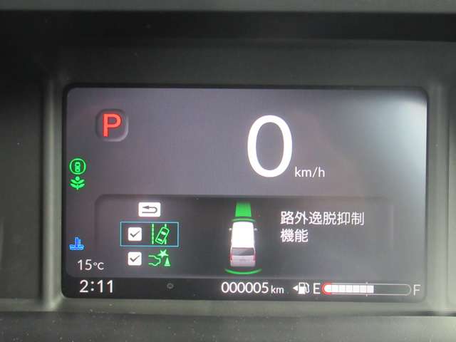 ホンダ Ｎ　ＢＯＸ カスタム ６６０ R6年 (東北) 99