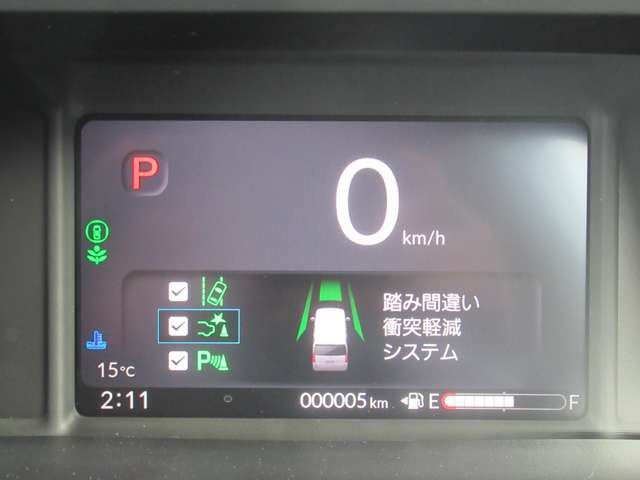 ホンダ Ｎ　ＢＯＸ カスタム ６６０ R6年 (東北) 99