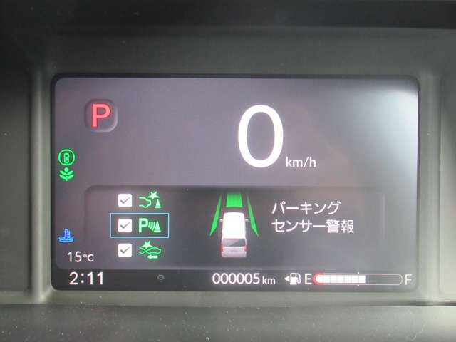 ホンダ Ｎ　ＢＯＸ カスタム ６６０ R6年 (東北) 99