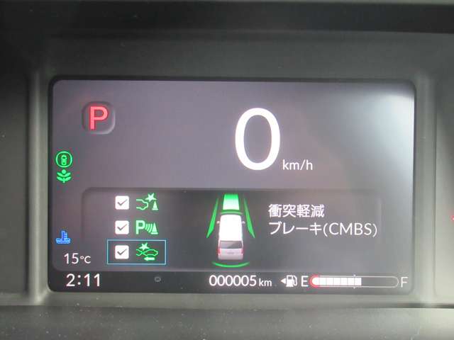 ホンダ Ｎ　ＢＯＸ カスタム ６６０ R6年 (東北) 99