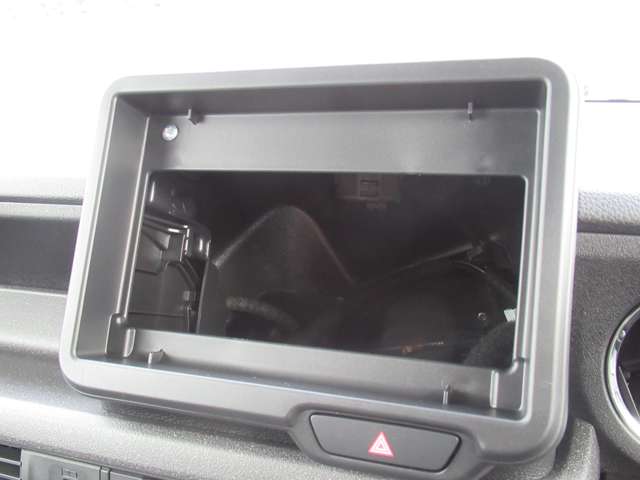 ホンダ Ｎ　ＢＯＸ カスタム ６６０ R6年 (東北) 99