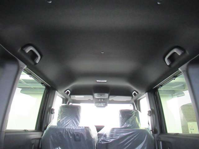 ホンダ Ｎ　ＢＯＸ カスタム ６６０ R6年 (東北) 99