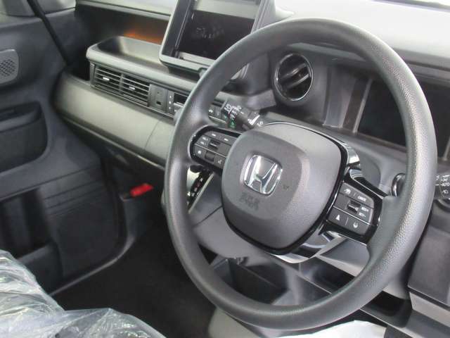 ホンダ Ｎ　ＢＯＸ カスタム ６６０ R6年 (東北) 99