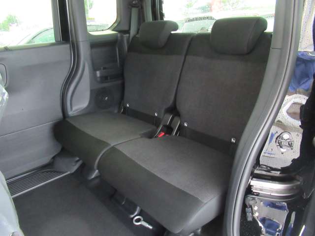 ホンダ Ｎ　ＢＯＸ カスタム ６６０ R6年 (東北) 99