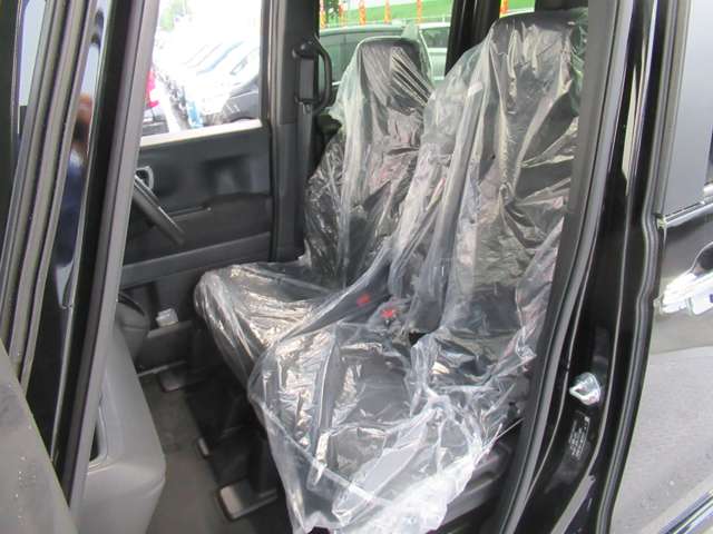 ホンダ Ｎ　ＢＯＸ カスタム ６６０ R6年 (東北) 99