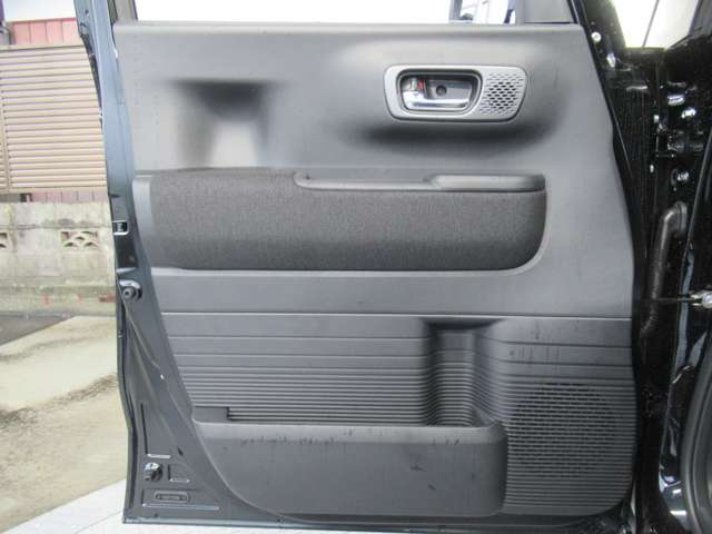 ホンダ Ｎ　ＢＯＸ カスタム ６６０ R6年 (東北) 99