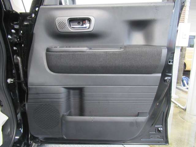 ホンダ Ｎ　ＢＯＸ カスタム ６６０ R6年 (東北) 99