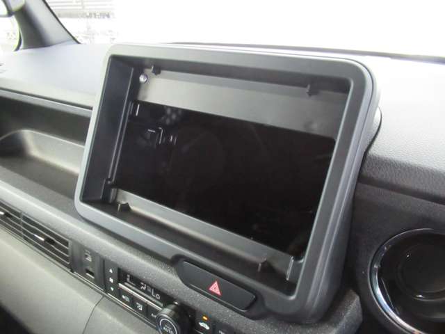 ホンダ Ｎ　ＢＯＸ カスタム ６６０ R6年 (東北) 99