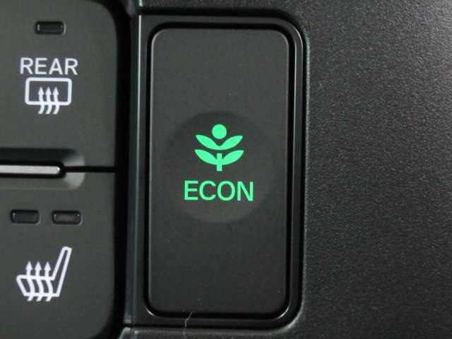 ホンダ Ｎ　ＢＯＸ カスタム ６６０ R6年 (東北) 99