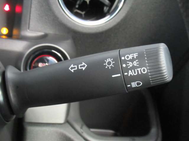 ホンダ Ｎ　ＢＯＸ カスタム ６６０ R6年 (東北) 99