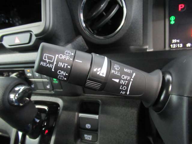 ホンダ Ｎ　ＢＯＸ カスタム ６６０ R6年 (東北) 99