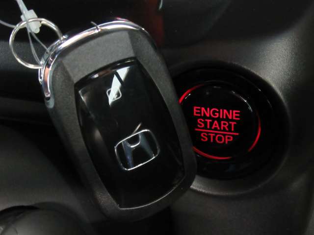 ホンダ Ｎ　ＢＯＸ カスタム ６６０ R6年 (東北) 99