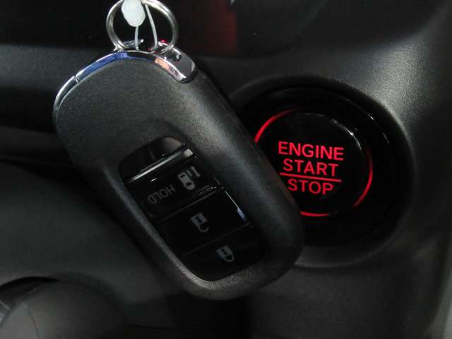 ホンダ Ｎ　ＢＯＸ カスタム ６６０ R6年 (東北) 99