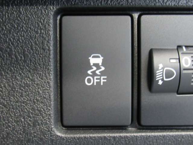 ホンダ Ｎ　ＢＯＸ カスタム ６６０ R6年 (東北) 99