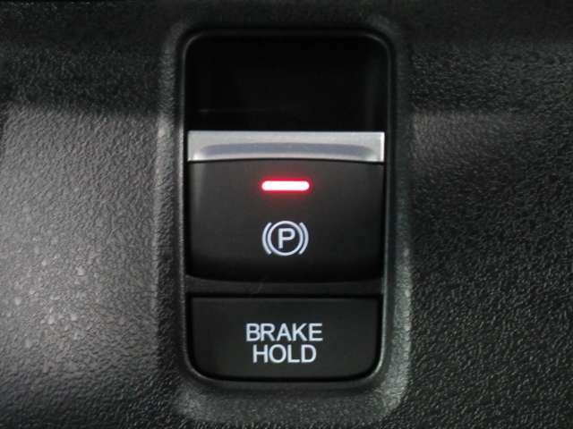 ホンダ Ｎ　ＢＯＸ カスタム ６６０ R6年 (東北) 99