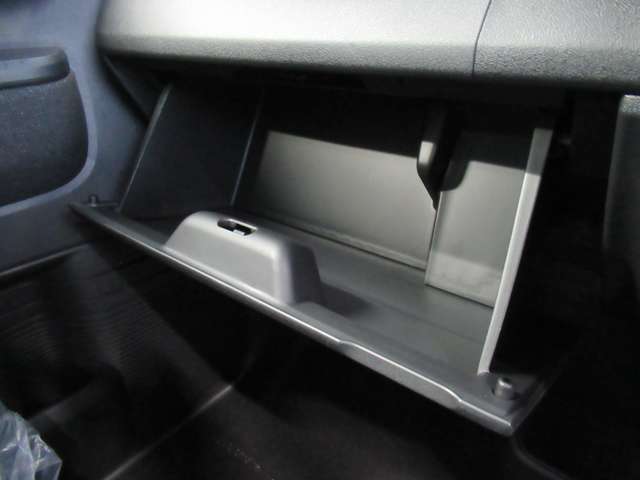 ホンダ Ｎ　ＢＯＸ カスタム ６６０ R6年 (東北) 99