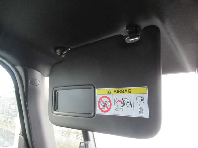 ホンダ Ｎ　ＢＯＸ カスタム ６６０ R6年 (東北) 99