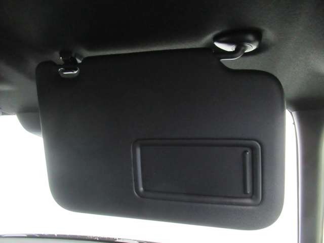 ホンダ Ｎ　ＢＯＸ カスタム ６６０ R6年 (東北) 99