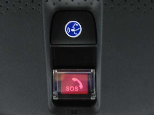 ホンダ Ｎ　ＢＯＸ カスタム ６６０ R6年 (東北) 99